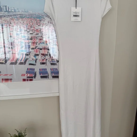 Bundle of Legoe Heritage Maternity Clothing - XS! - Picture 5 of 5